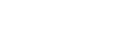 AAA Locksmith Services in Alameda, CA