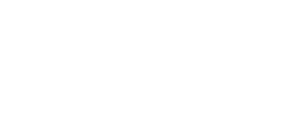 100% Satisfaction in Alameda, California