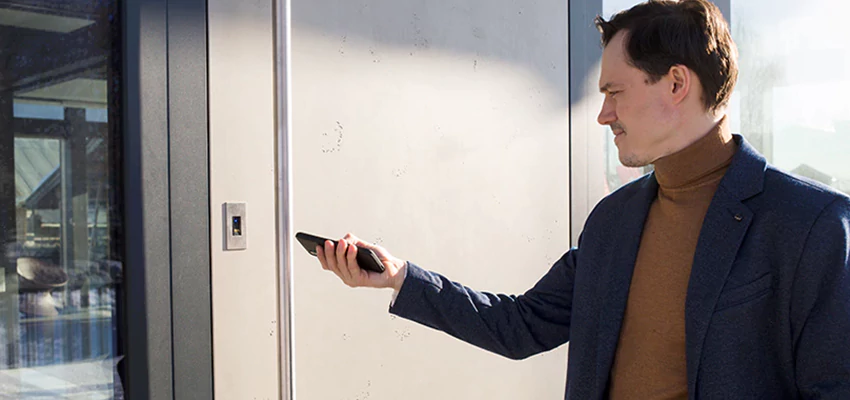 Wireless Digital Door Locks Repair And Installation in Alameda, CA