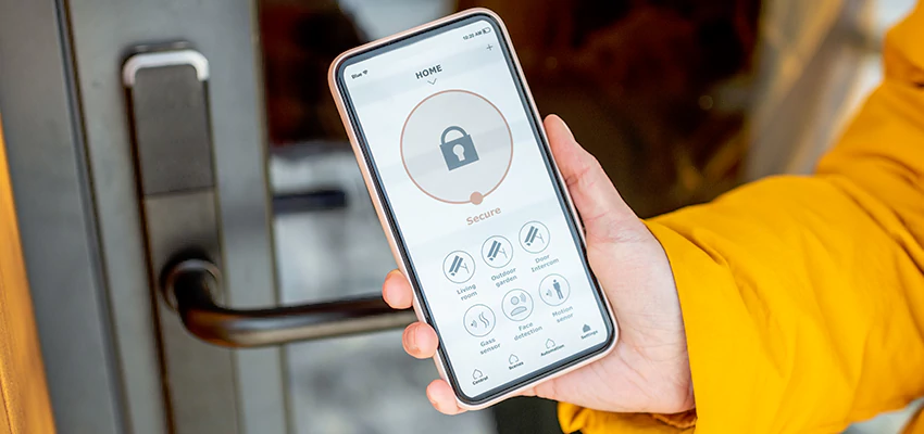 Police Recommended Key Duplication Locksmith in Alameda, California