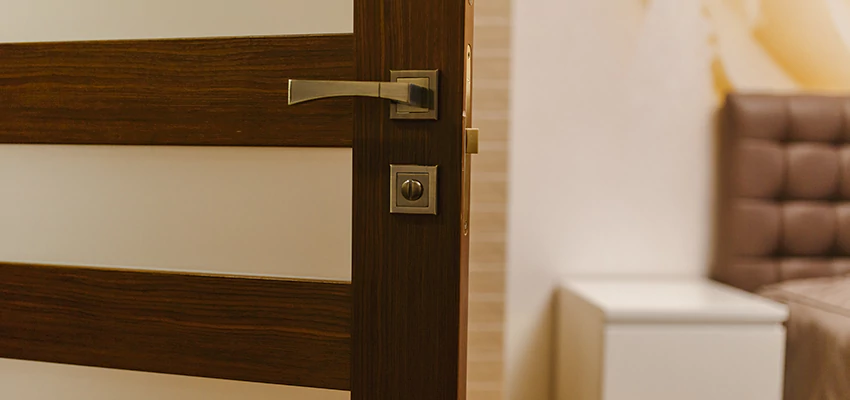 Door Lever Troubleshooting in Alameda, CA