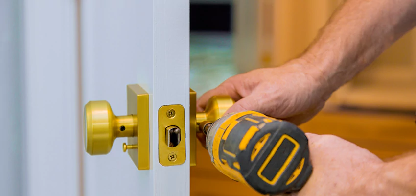 Local Locksmith For Key Fob Replacement in Alameda, California