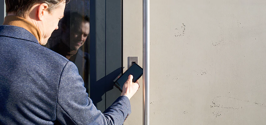 Police Recommended Rekey Locksmith in Alameda, California