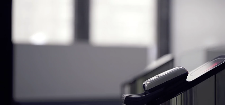 Commercial Automatic Door Locks Repair in Alameda, CA