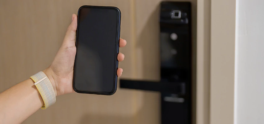 Keypad Wifi Locks Repair And Installation in Alameda, CA