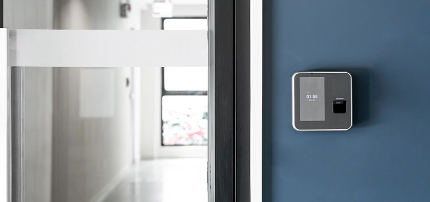 Electronic Remote Control Lock Repair in Alameda, CA