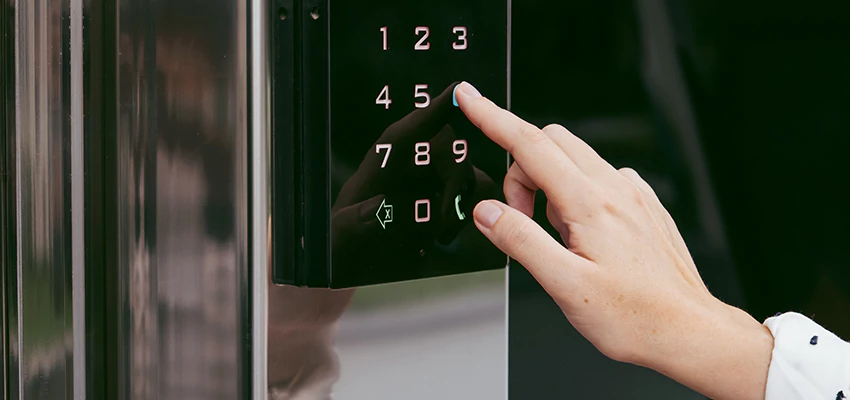 Property Management Locksmith For Lock Installation in Alameda, CA