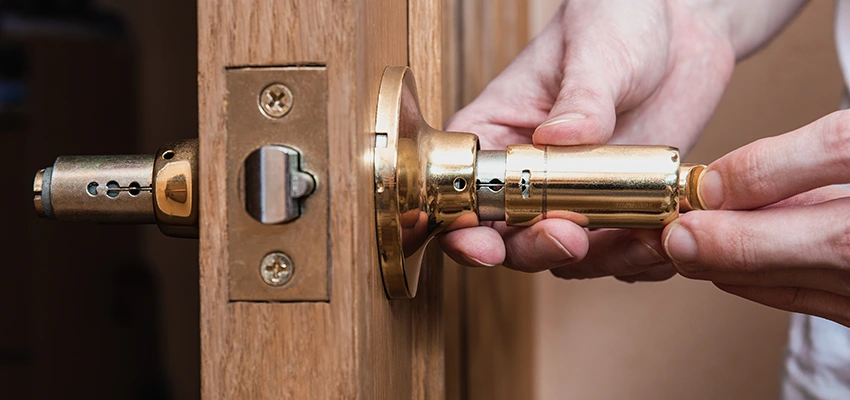 24 Hours Locksmith in Alameda, CA