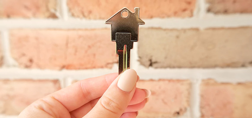 Preventing Duplication with Master Key System Planning in Alameda, CA