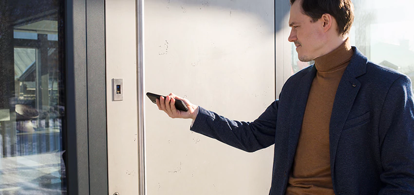 Business Security Systems in Alameda, CA