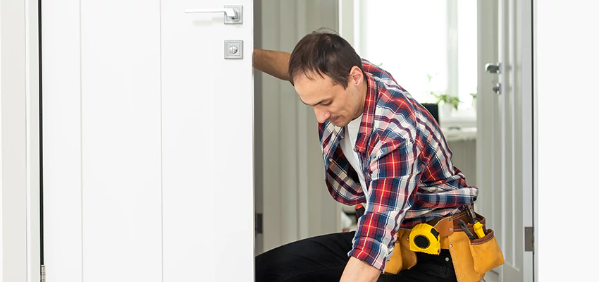 Emergency Automotive Locksmith in Alameda, CA