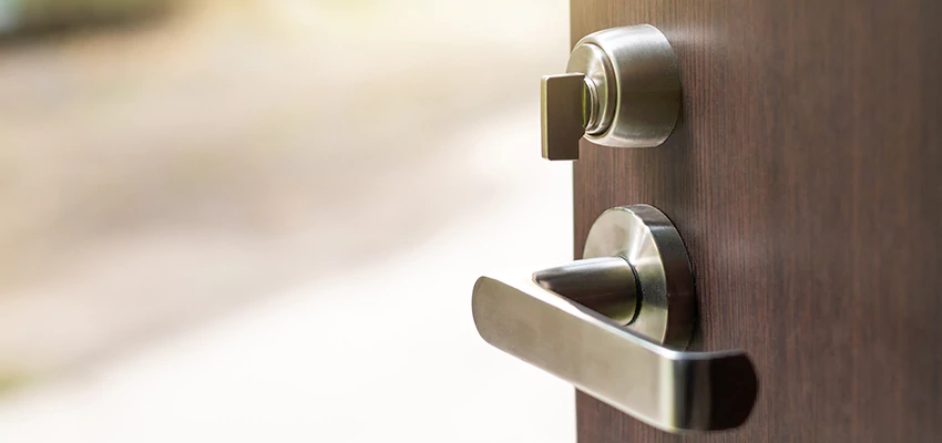Trusted Local Locksmith Repair Solutions in Alameda, CA
