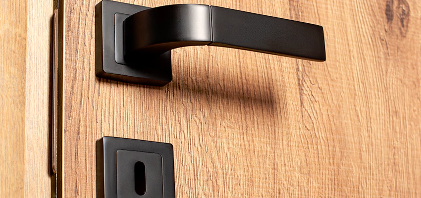 Weekend Lockout Assistance Troubleshooting in Alameda, California