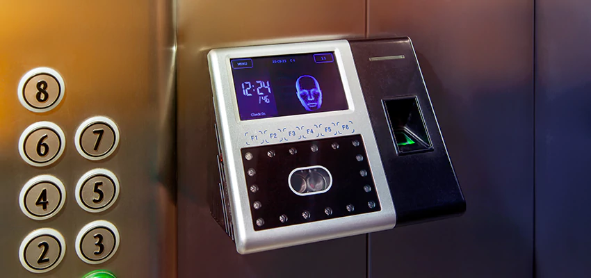 Commercial Locksmith For Lock Repair in Alameda, CA