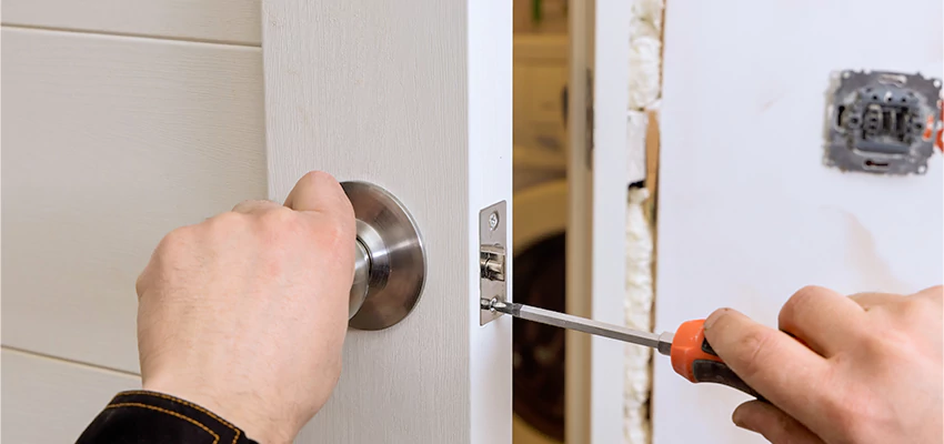 Fast Locksmith For Key Programming in Alameda, California
