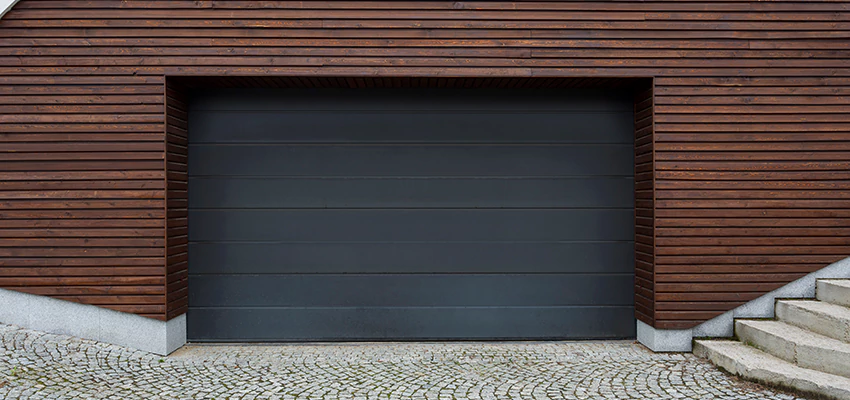 Garage Door Security Camera Repair And Installation in Alameda, CA