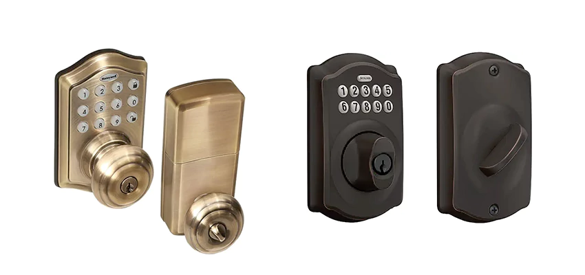 Medeco Locks Replacement in Alameda, CA