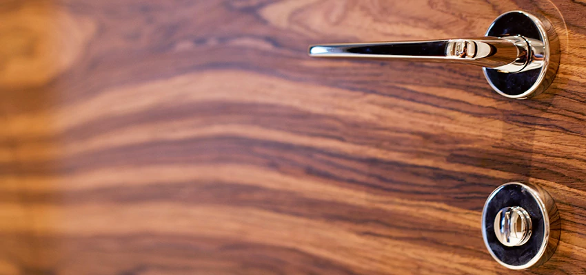 On Demand Locksmith For Key Fobs Repair in Alameda, California