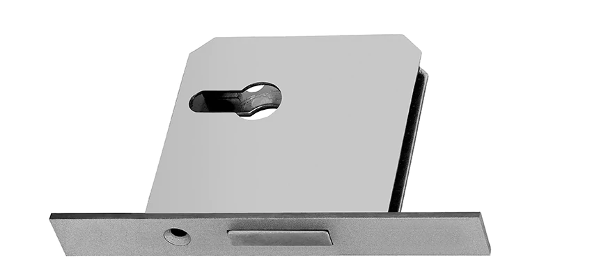 Fix A Deadbolt Door Lock in Alameda, California