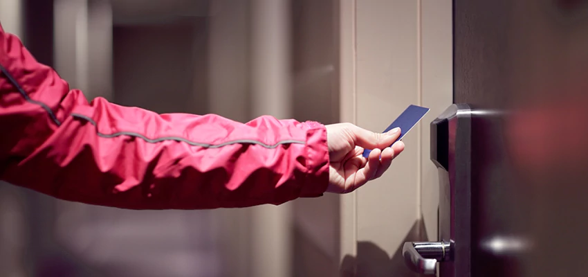 Keyless Entry Systems Repair Experts in Alameda, California